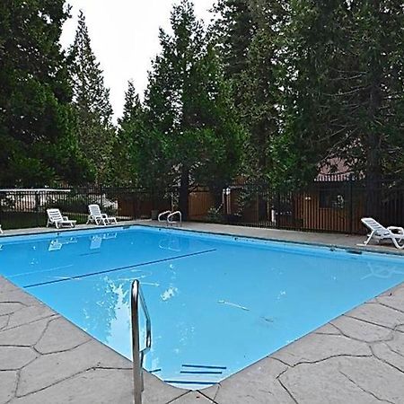 Shaver Haven Condominium Extérieur photo