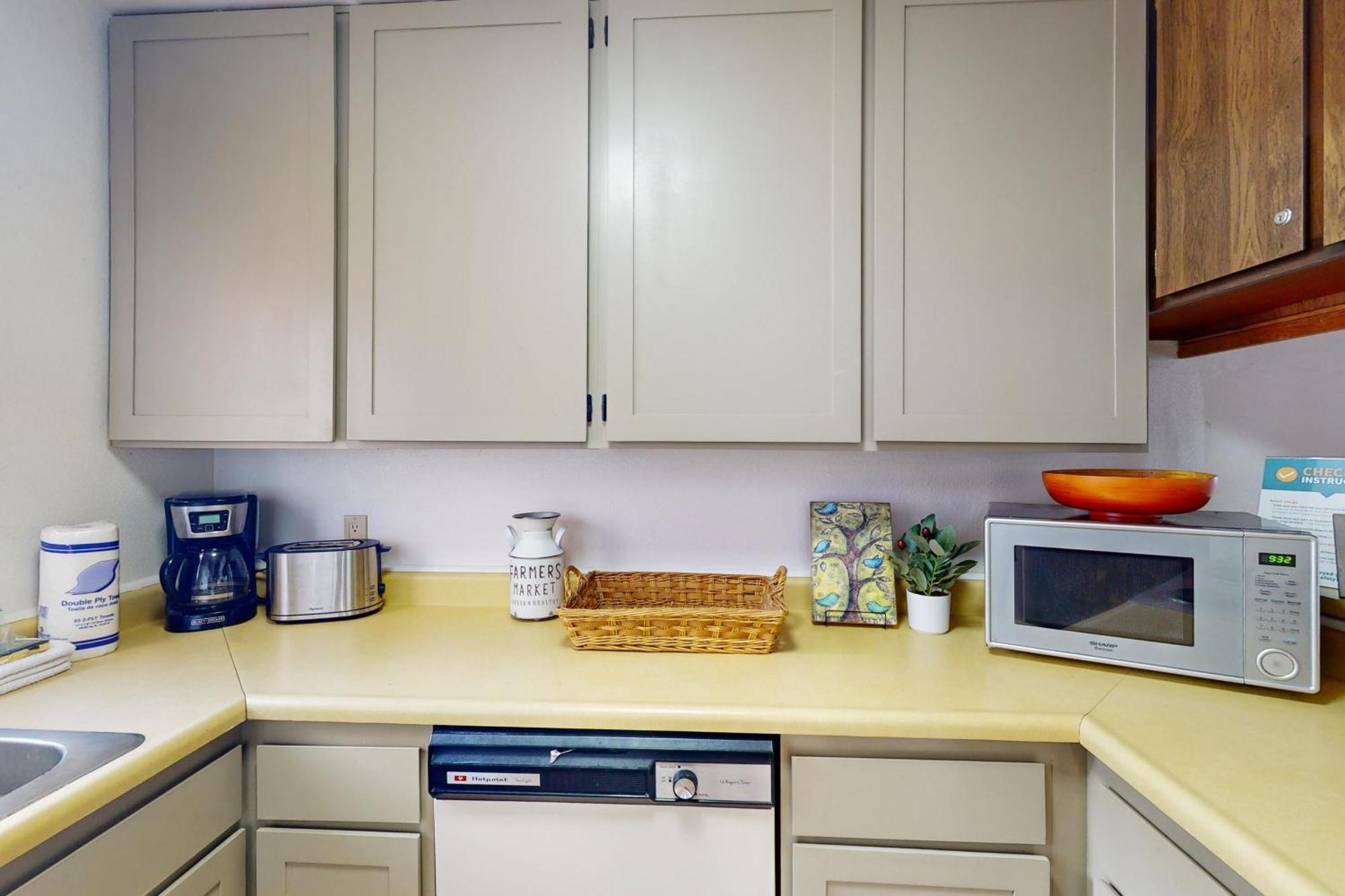Shaver Haven Condominium Extérieur photo